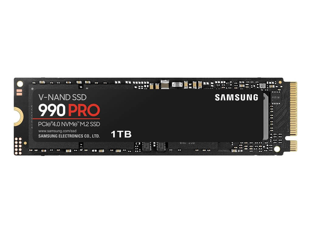 i-8806094215021.jpg