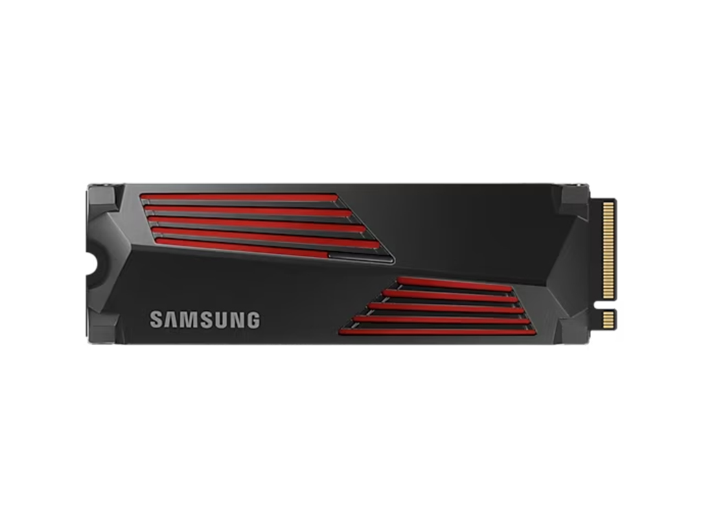 i-8806094413755.jpg