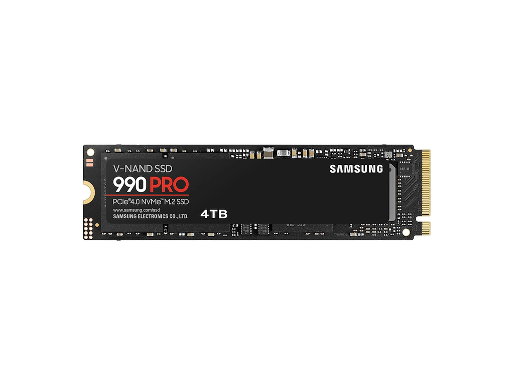 i-8806094947205.jpg