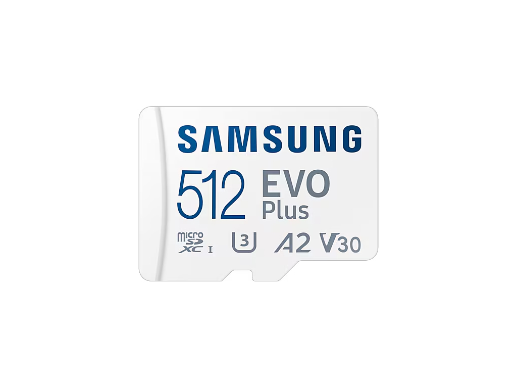 i-8806095420110.jpg