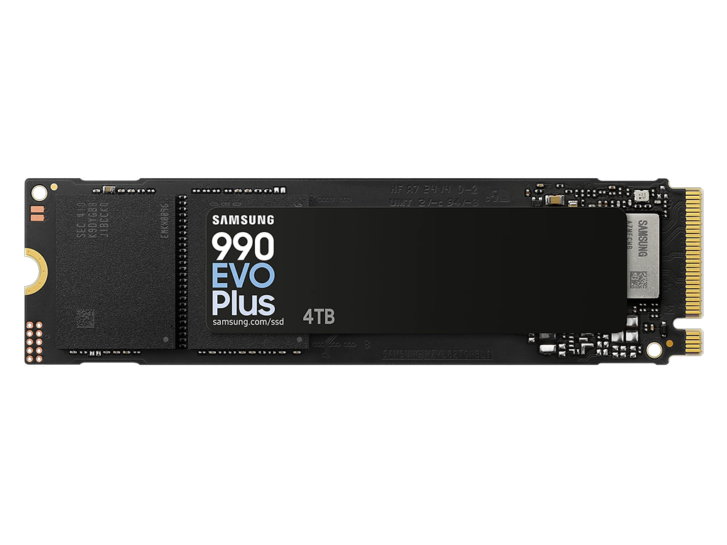 i-8806095575667.jpg