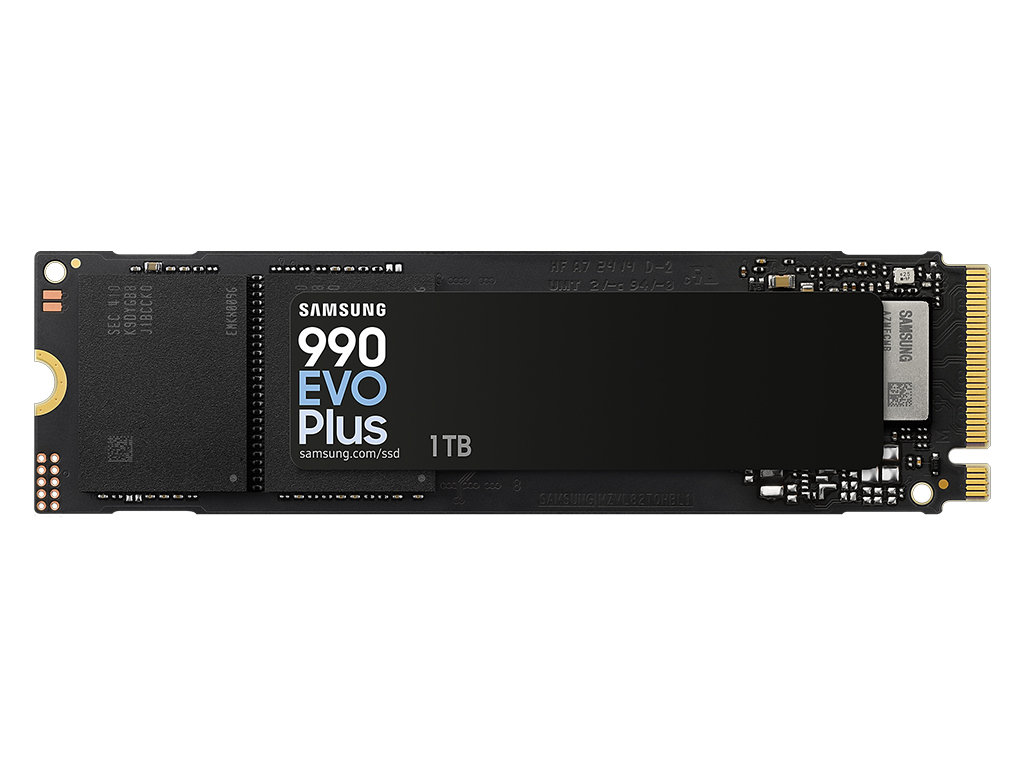 i-8806095575674.jpg