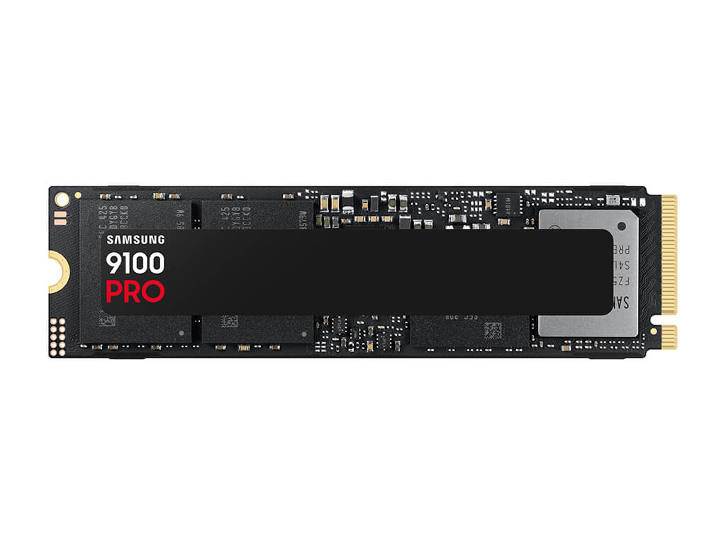 i-8806095811628.jpg