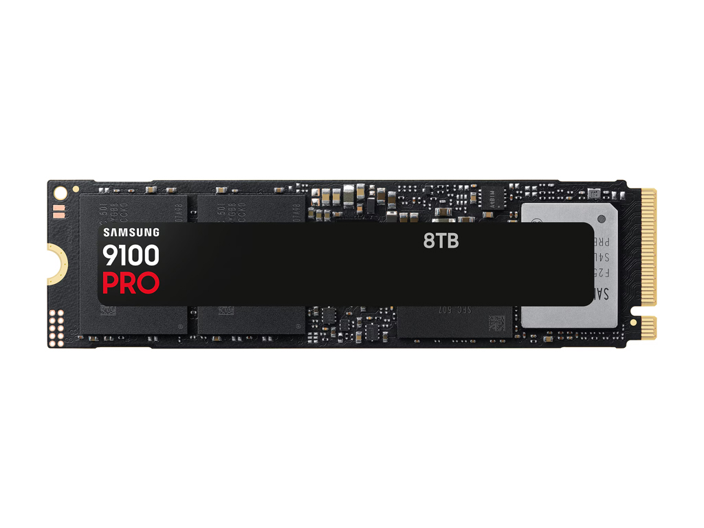 i-8806095811680.jpg