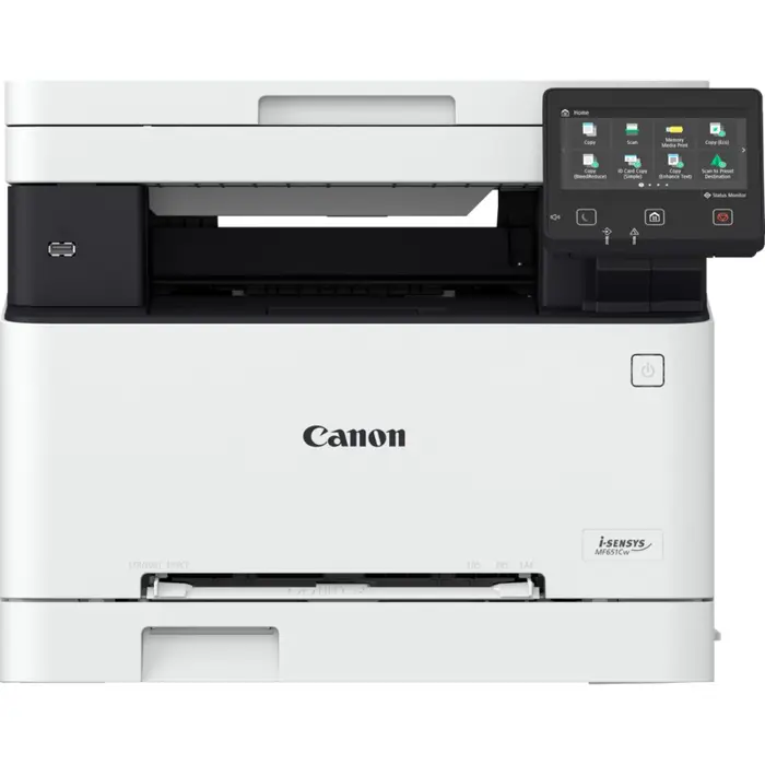i-sensys-mf651cw-laser-colour-all-in-one-a4-wi-fi-28265-wlononwcrak31.webp