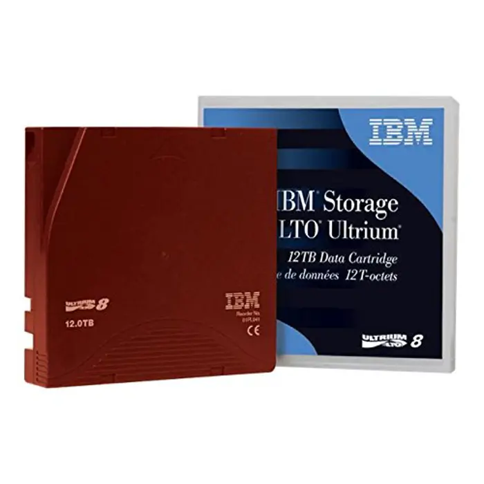 ibm-lto8-medium-30-tb-streaming-media-dark-red-67863-01pl041-w.webp