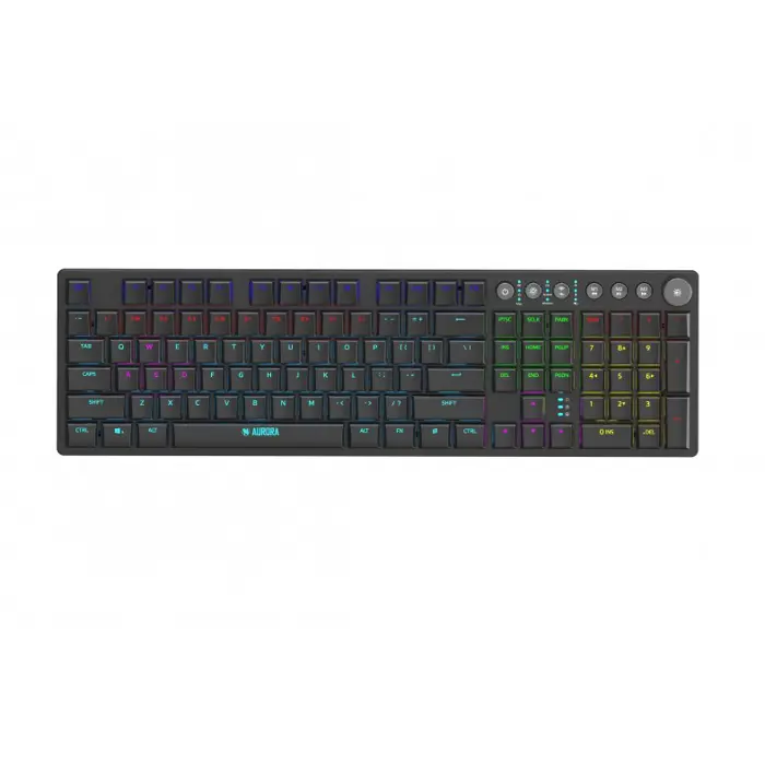 ibox-aurora-k-6-keyboard-universal-rf-wireless-bluetooth-qwe-74534-peribokla0075.webp