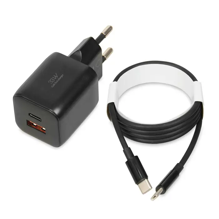 ibox-c-42-gan-pd33w-wall-charger-black-57859-ladibosic0015.webp