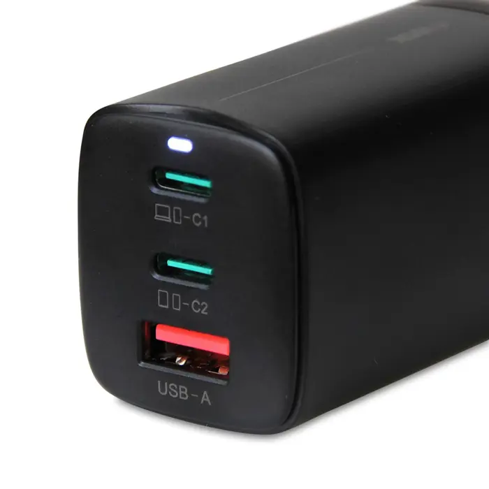 ibox-c-65-black-gan-65w-universal-charger-60364-ladibosic0010.webp