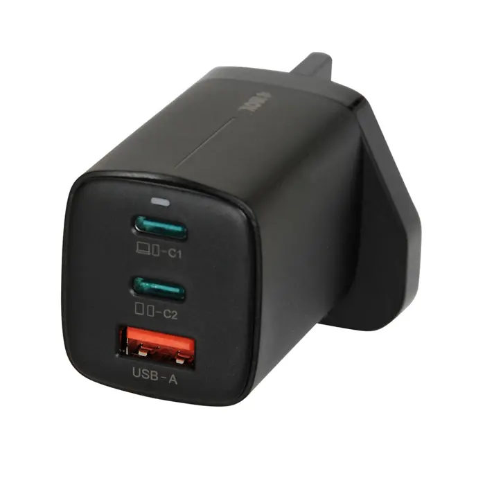 ibox-c-65-black-gan-65w-universal-charger-uk-plug-85690-ladibosic0019.webp