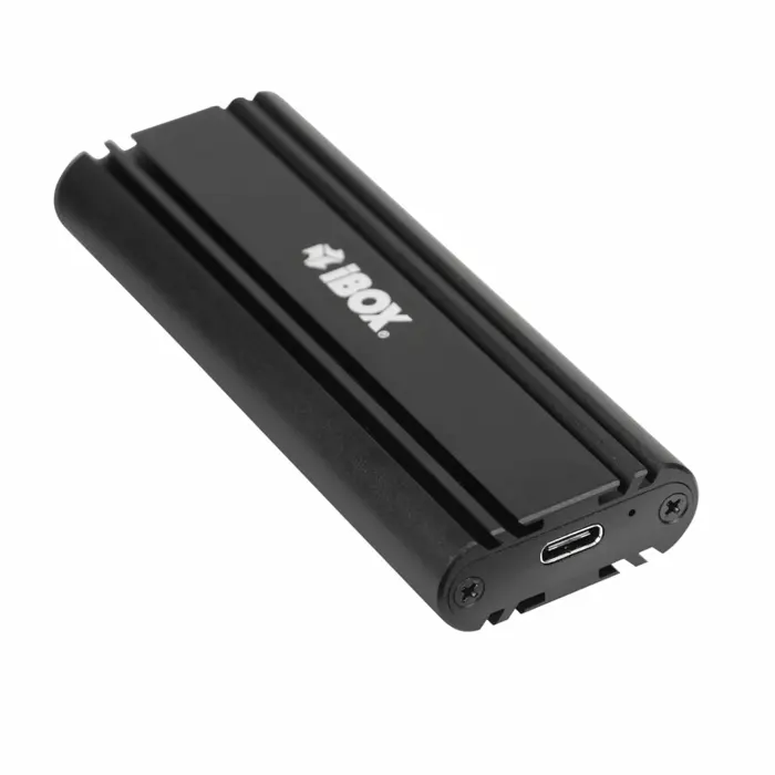 ibox-hd-07-ssd-enclosure-black-m2-92482-diaiboobu0007.webp