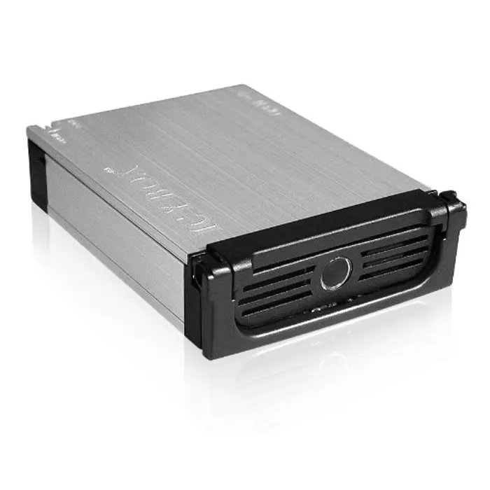 icy-box-carrier-for-ib-138sk-b-ii-caddy-61906-99078-w.webp