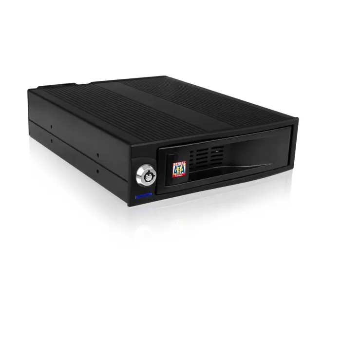 icy-box-ib-170sk-b-mobile-rack-35-inch-sata-47293-17000-w.webp