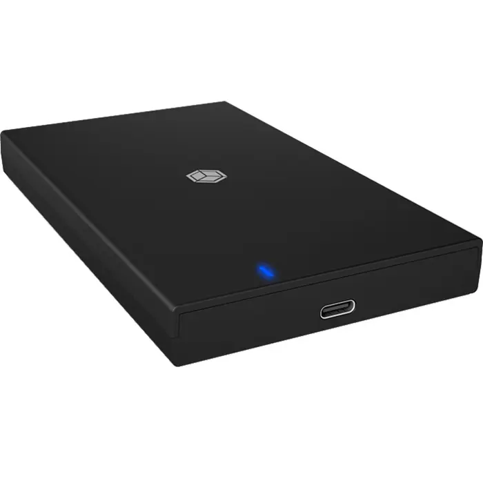 icy-box-ib-200t-c3-drive-enclosure-black-96392-60960-w.webp