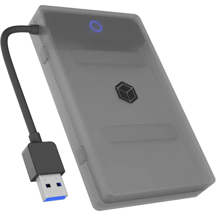 icy-box-ib-ac603b-u3-adapter-anthraciteblack-adapter-for-1x--93902-60979-w.webp