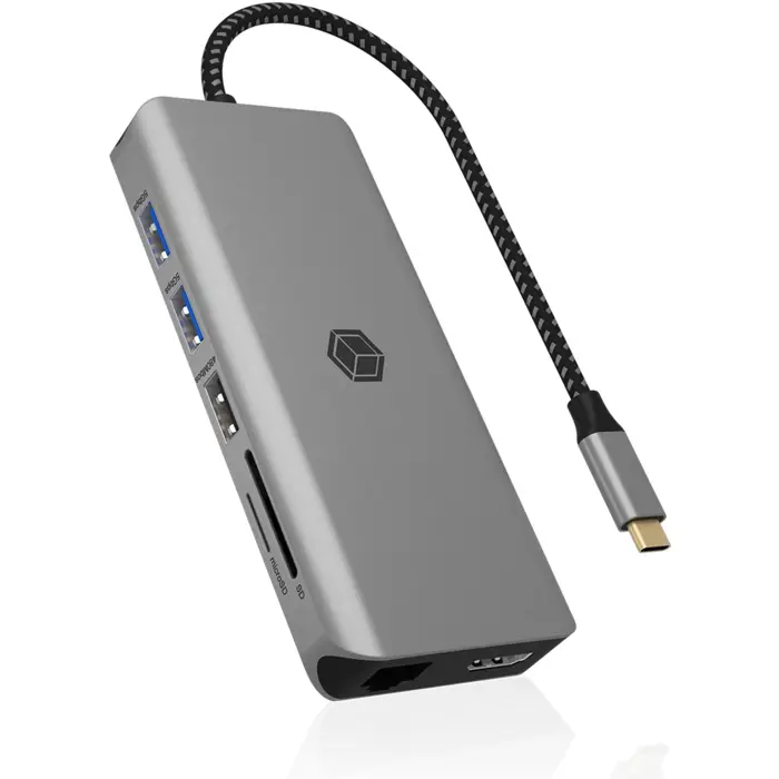 icy-box-ib-dk4061-cpd-docking-station-anthracite-usb-a-usb-c-45684-61059-w.webp