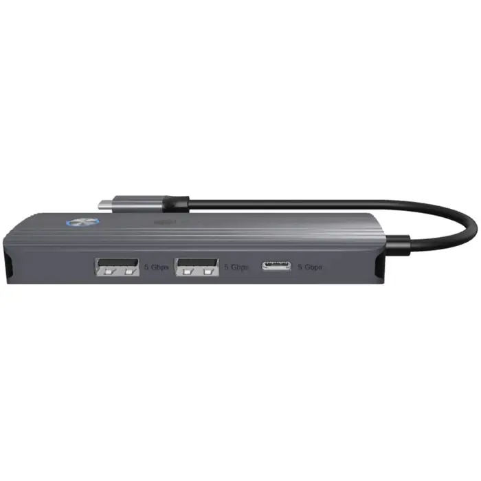 icy-box-ib-dk4081-so-aluminum-pd-hdmi-usb-c-usb-a-29988-61211-w.webp