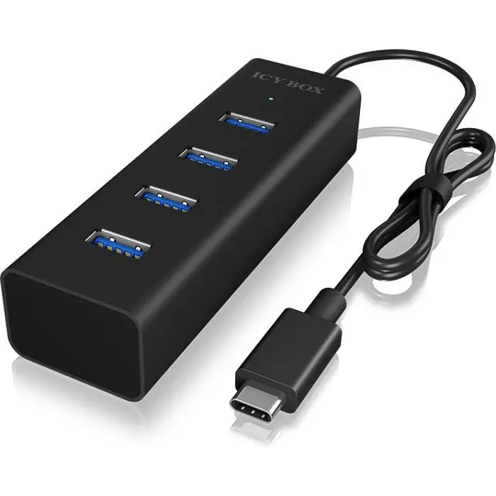 icy-box-ib-hub1409-c3-usb-30-hub-76985-60256-w.webp