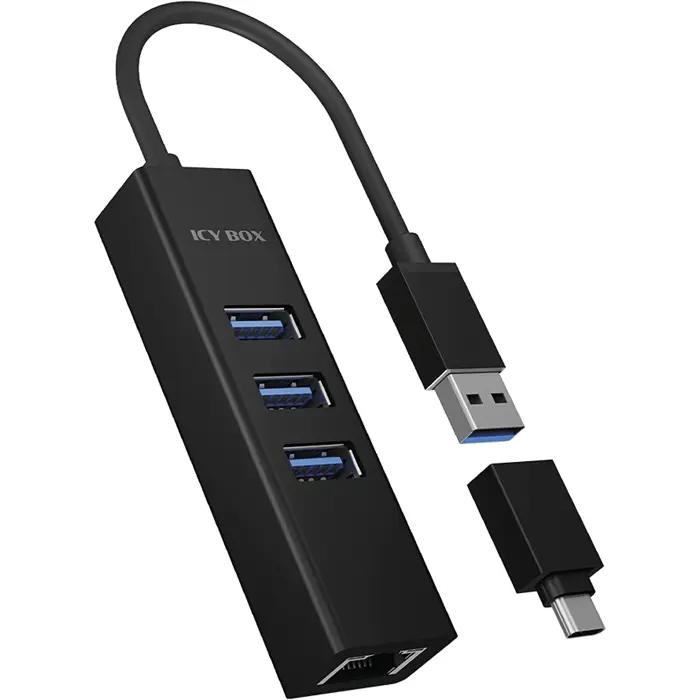 icy-box-ib-hub1419-lan-60844-89359-60844-w.webp