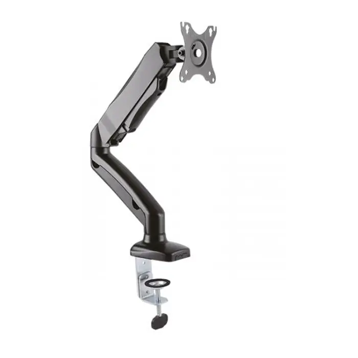 icy-box-ib-ms303-t-monitor-stand-black-a-monitor-up-to-27-in-85656-60469-w.webp