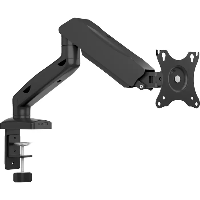 icy-box-monitor-mount-ib-ms203-t-grey-for-monitors-up-to-32--29084-61073-w.webp