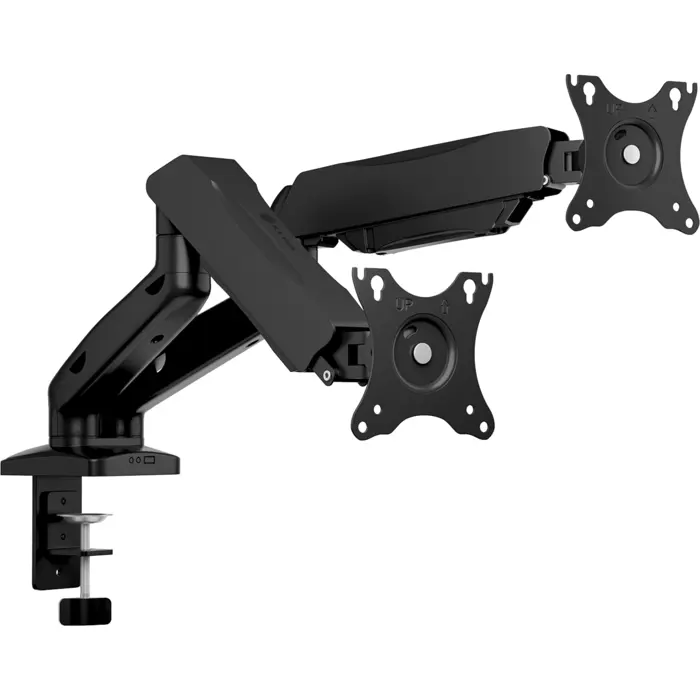 icy-box-monitor-mount-ib-ms204-t-black-for-2-monitors-up-to--4375-61074-w.webp