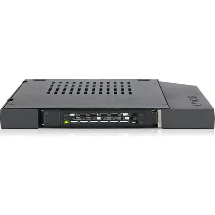 icy-dock-mb411spo-1b-30059-mb411spo-1b-w.webp