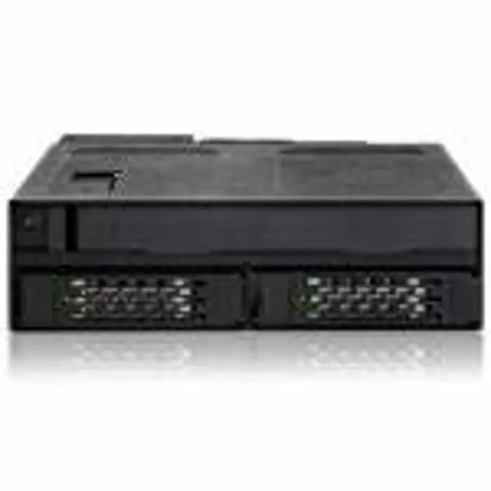 icy-dock-tough-armor-mb602spo-b-backplane-black-backplane-mo-49550-mb602spo-b-w.webp