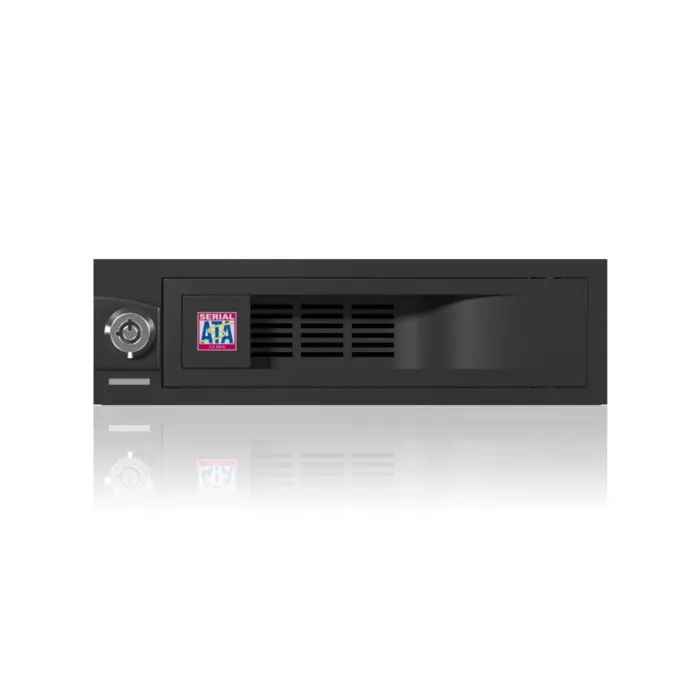 icybox-ib-168sk-b-525-drive-cage-96274-icyoh-350_sata_29-.webp