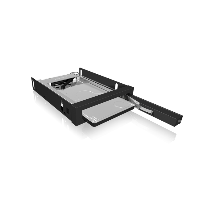 icybox-ib-2216sts-rack-35-ohisje-za-25-sata-diske-87541-e0019731.webp
