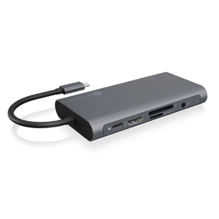 icybox-ib-dk4040-cpd-docking-station-with-power-delivery-100-91608-e0006455.webp