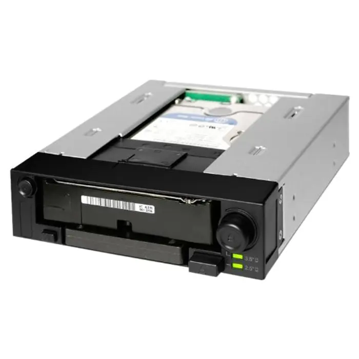 icydock-mb971sp-b-duoswap-25-inch35-inch-76952-mb971sp-b-w.webp