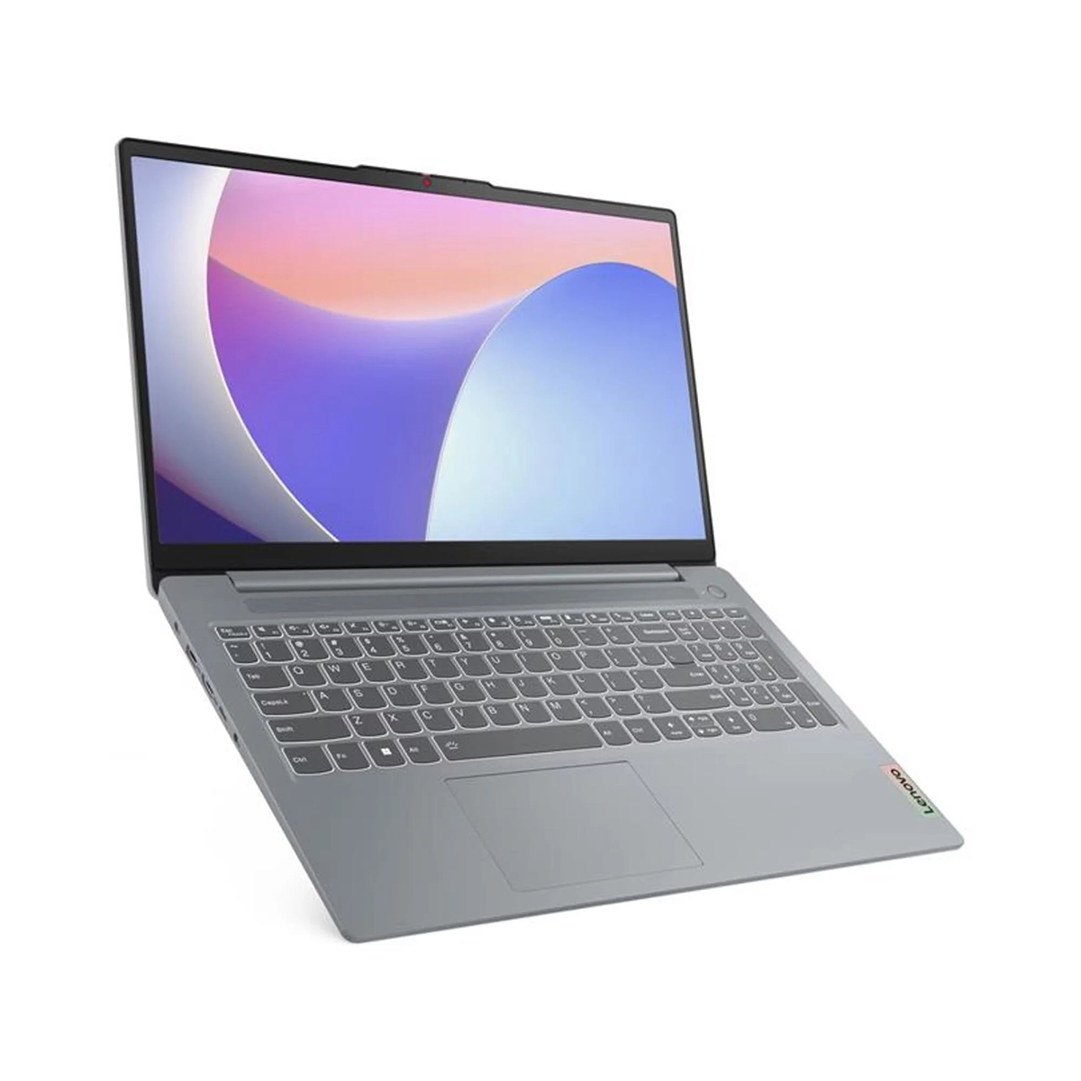 ideapadslim315iah8-0602772717379.jpg