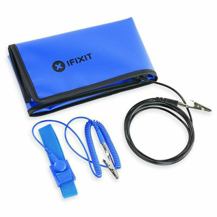 ifixit-faltbare-antistatik-matte-eu145202-5-19474-zuws-142-ck_1.jpg