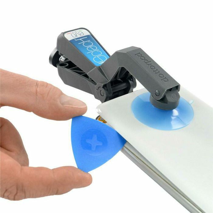 ifixit-islack-evo-werkzeug-zum-offnen-von-iphones-if145-519--80564-zuws-169-ck_1.jpg