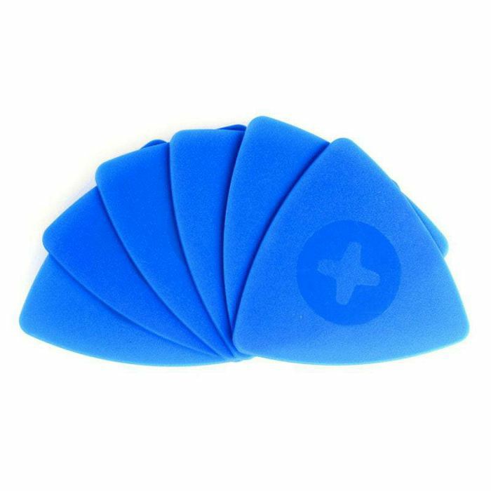 ifixit-opening-picks-6er-pack-offnungswerkzeug-if-145-123-2-61998-zuws-117-ck_1.jpg