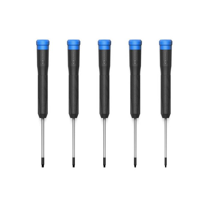 ifixit-pro-tech-schraubendreher-set-t-security-eu145398-2-53222-zuws-147-ck_1.jpg