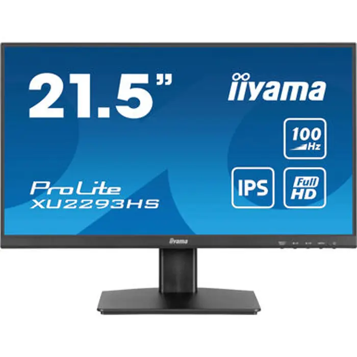 iiyama-22-xu2293hs-b6-fhd-1920x1080-ips-169-100hz-300-cdm2-1-45181-76061.webp