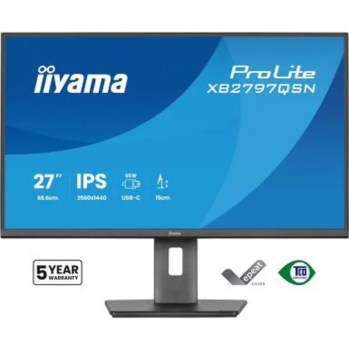 iiyama-27-xb2797qsn-b1-qhd-2560x1440-ips-pivot-75hz-350-cdm2-3321-78055.webp