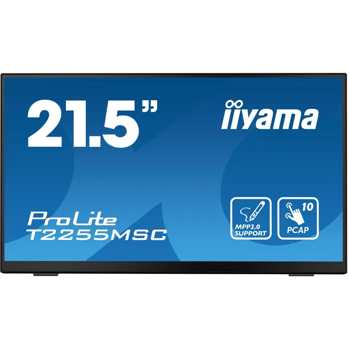 iiyama-545cm-215-t2255msc-b1-169-m-touch-hdmiusb-ips-retail-97034-wlononwcrgk01.webp