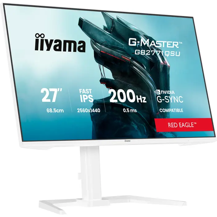 iiyama-g-master-gb2771qsu-w1-red-eagle-685-cm-27-inches-whit-16429-gb2771qsu-w1-w.webp