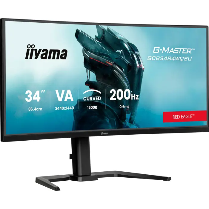 iiyama-g-master-gcb3484wqsu-b2-86-cm-34-inches-black-uwqhd-v-12032-gcb3484wqsu-b2-w.webp