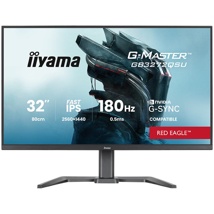 iiyama-monitor-led-gb3272qsu-b1-315-fast-ips-2560x1440-180hz-98688-gb3272qsu-b1.webp