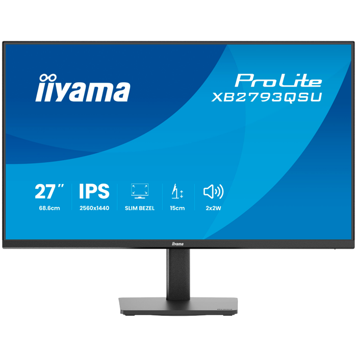 iiyama-monitor-led-xb2793qsu-b1-27-2560-x-1440-75hz-ips-350c-66822-xb2793qsu-b1.webp
