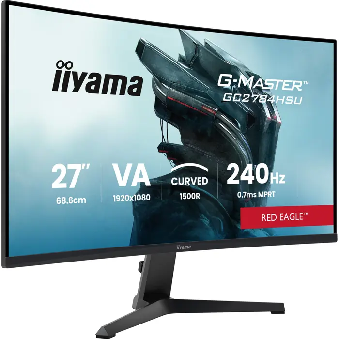 iiyama-prolite-t2452msc-b2ag-605-cm-24-inches-black-matt-fhd-65741-gc2784hsu-b1-w.webp