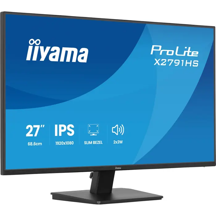 iiyama-prolite-x2791hs-b1-686-cm-27-inch-black-matt-fullhd-i-29335-x2791hs-b1-w.webp