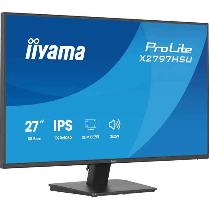 iiyama-prolite-x2797hsu-b1-27-fullhd-ips-hdmi-dp-usb-hub-spe-90653-x2797hsu-b1-w.webp