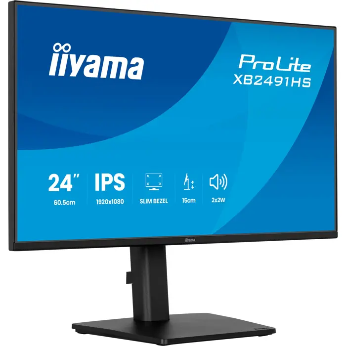 iiyama-prolite-xb2491hs-b1-605-cm-238-inch-black-matt-fullhd-29427-xb2491hs-b1-w.webp