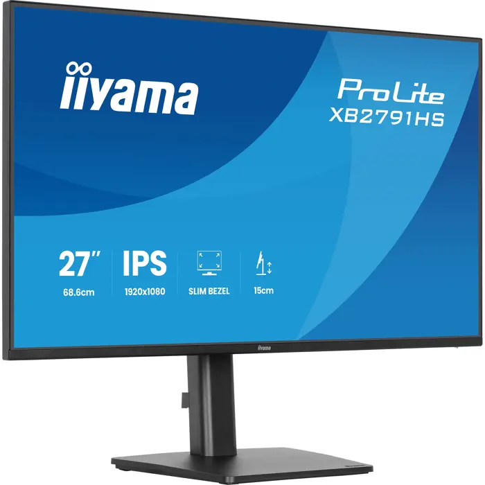 iiyama-prolite-xb2791hs-b1-686-cm-27-inch-black-matte-fullhd-61494-xb2791hs-b1-w.webp