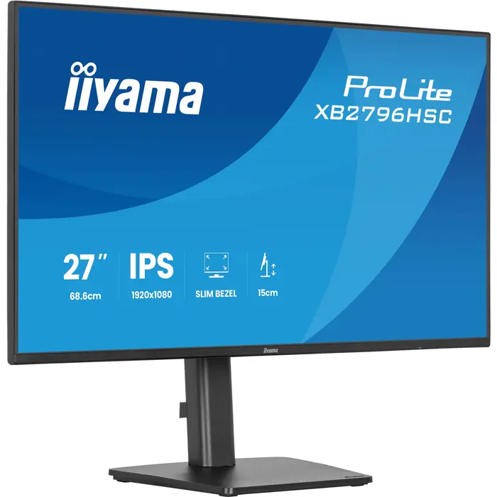 iiyama-prolite-xb2796hsc-b1-686-cm-27-inches-black-matte-ful-75877-xb2796hsc-b1-w.webp